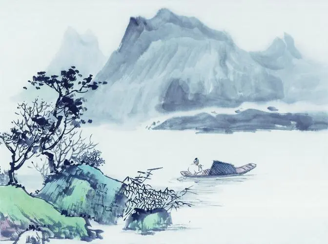 创新智慧