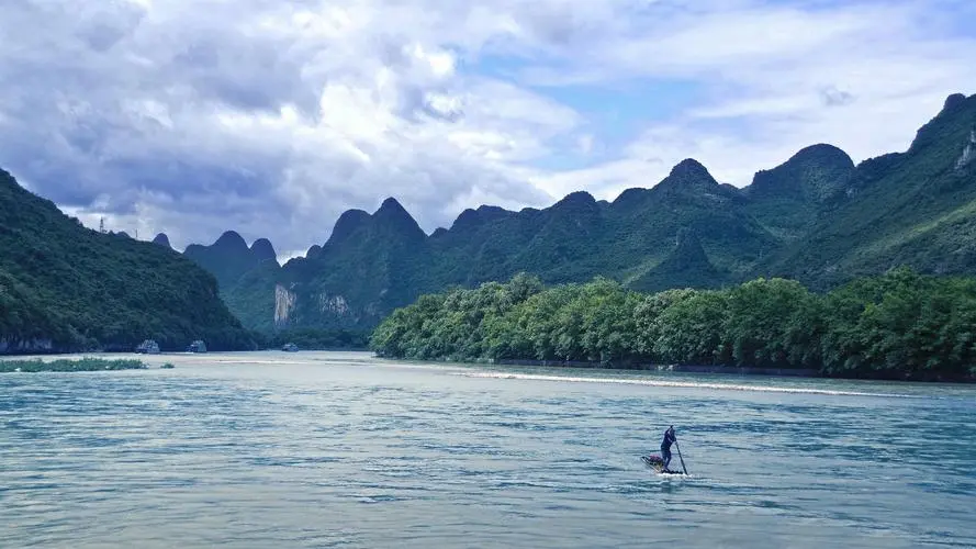 创意科技高效